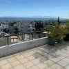 1-комн. квартира520 000 EUR Афины ID-113480 изображение 6