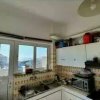 1-комн. квартира520 000 EUR Афины ID-113480 изображение 7