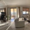 1-комн. квартира1 180 000 EUR Афины ID-113481 изображение 1