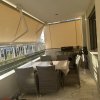 1-комн. квартира1 180 000 EUR Афины ID-113481 изображение 3