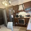 1-комн. квартира1 180 000 EUR Афины ID-113481 изображение 4
