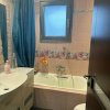 1-комн. квартира1 180 000 EUR Афины ID-113481 изображение 5