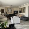 1-комн. квартира1 180 000 EUR Афины ID-113481 изображение 6
