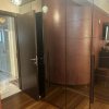 1-комн. квартира1 180 000 EUR Афины ID-113481 изображение 7