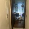 1-комн. квартира1 180 000 EUR Афины ID-113481 изображение 8