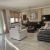 1-комн. квартира1 180 000 EUR Афины ID-113481 изображение 9