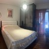 1-комн. квартира1 180 000 EUR Афины ID-113481 изображение 10