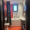 1-комн. квартира1 180 000 EUR Афины ID-113481 изображение 11