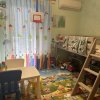 1-комн. квартира1 180 000 EUR Афины ID-113481 изображение 12