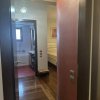 1-комн. квартира1 180 000 EUR Афины ID-113481 изображение 13