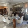1-комн. квартира1 180 000 EUR Афины ID-113481 изображение 14