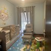 1-комн. квартира1 180 000 EUR Афины ID-113481 изображение 15