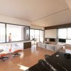 1-комн. квартира825 000 EUR Афины ID-113483 изображение 1