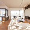 1-комн. квартира825 000 EUR Афины ID-113483 изображение 2