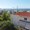 1-комн. квартира825 000 EUR Афины ID-113483 изображение 3