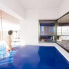 1-комн. квартира825 000 EUR Афины ID-113483 изображение 4