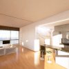 1-комн. квартира825 000 EUR Афины ID-113483 изображение 5