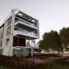 1-комн. квартира825 000 EUR Афины ID-113483 изображение 6