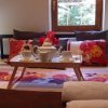1-комн. квартира410 000 EUR Кассандра ID-113484 изображение 2