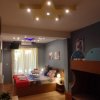 1-комн. квартира410 000 EUR Кассандра ID-113484 изображение 3