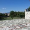 1-комн. квартира410 000 EUR Кассандра ID-113484 изображение 6