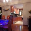 1-комн. квартира410 000 EUR Кассандра ID-113484 изображение 7