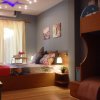 1-комн. квартира410 000 EUR Кассандра ID-113484 изображение 8
