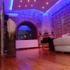 1-комн. квартира410 000 EUR Кассандра ID-113484 изображение 9