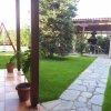 1-комн. квартира410 000 EUR Кассандра ID-113484 изображение 10