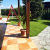 1-комн. квартира410 000 EUR Кассандра ID-113484 изображение 11