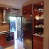 1-комн. квартира410 000 EUR Кассандра ID-113484 изображение 13