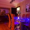 1-комн. квартира410 000 EUR Кассандра ID-113484 изображение 14