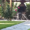 1-комн. квартира410 000 EUR Кассандра ID-113484 изображение 15