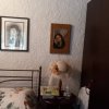 1-комн. дом410 000 EUR Кассандра ID-113485 изображение 1