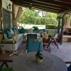 1-комн. дом410 000 EUR Кассандра ID-113485 изображение 4