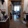 1-комн. дом410 000 EUR Кассандра ID-113485 изображение 8