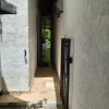 1-комн. дом410 000 EUR Кассандра ID-113485 изображение 11