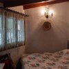 1-комн. дом410 000 EUR Кассандра ID-113485 изображение 12