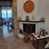 1-комн. дом410 000 EUR Кассандра ID-113485 изображение 14
