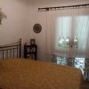 1-комн. дом410 000 EUR Кассандра ID-113485 изображение 16