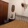 1-комн. дом410 000 EUR Кассандра ID-113485 изображение 17