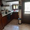 1-комн. дом410 000 EUR Кассандра ID-113485 изображение 19