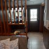 1-комн. дом410 000 EUR Кассандра ID-113485 изображение 21