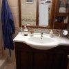 1-комн. дом410 000 EUR Кассандра ID-113485 изображение 24