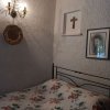 1-комн. дом410 000 EUR Кассандра ID-113485 изображение 25