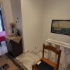 1-комн. квартира250 000 EUR Кассандра ID-113486 изображение 1