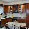 1-комн. квартира250 000 EUR Кассандра ID-113486 изображение 2