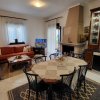 1-комн. квартира250 000 EUR Кассандра ID-113486 изображение 3