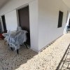 1-комн. квартира250 000 EUR Кассандра ID-113486 изображение 4