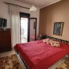 1-комн. квартира250 000 EUR Кассандра ID-113486 изображение 5